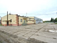 Lokal Sprzedaż - świętokrzyskie, buski, Busko-Zdrój, Łagiewniki