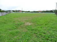 Lokal Sprzedaż - świętokrzyskie, buski, Busko-Zdrój, Łagiewniki