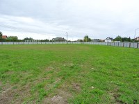 Lokal Sprzedaż - świętokrzyskie, buski, Busko-Zdrój, Łagiewniki