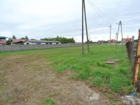 Lokal Sprzedaż - świętokrzyskie, buski, Busko-Zdrój, Łagiewniki