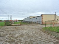 Lokal Sprzedaż - świętokrzyskie, buski, Busko-Zdrój, Łagiewniki