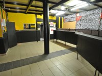 Lokal Sprzedaż - świętokrzyskie, buski, Busko-Zdrój, Łagiewniki