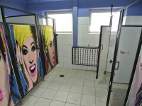 Lokal Sprzedaż - świętokrzyskie, buski, Busko-Zdrój, Łagiewniki