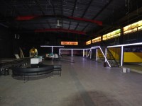 Lokal Sprzedaż - świętokrzyskie, buski, Busko-Zdrój, Łagiewniki