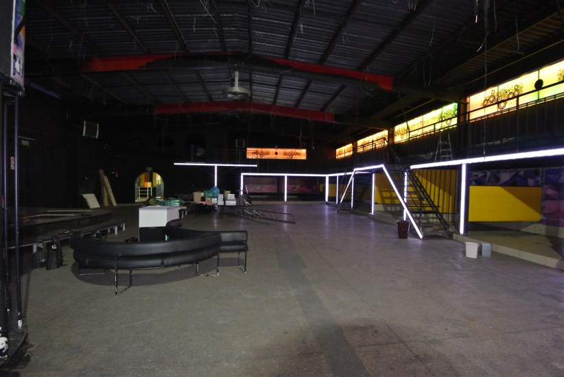 Lokal Sprzedaż - świętokrzyskie, buski, Busko-Zdrój, Łagiewniki