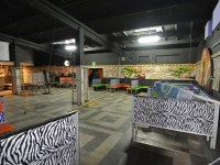 Lokal Sprzedaż - świętokrzyskie, buski, Busko-Zdrój, Łagiewniki