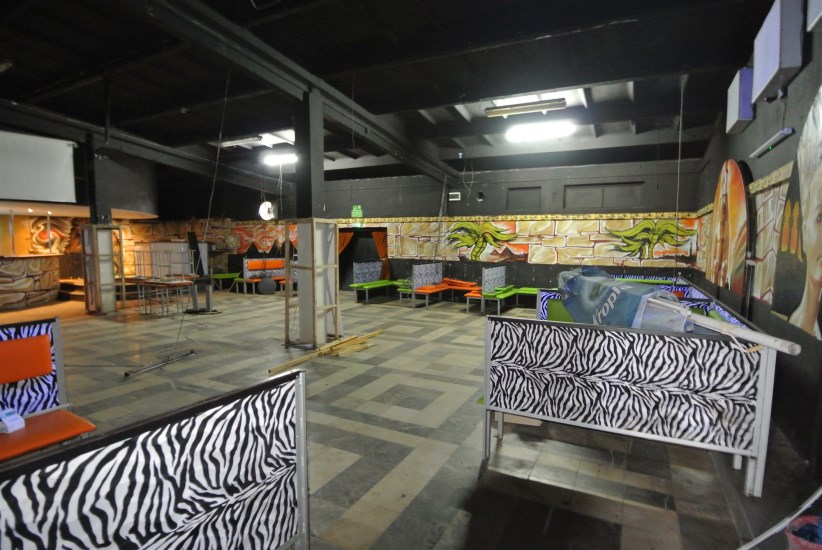 Lokal Sprzedaż - świętokrzyskie, buski, Busko-Zdrój, Łagiewniki