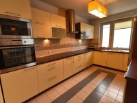 Mieszkanie Wynajem - świętokrzyskie, Kielce m., Kielce, Podkarczówka