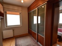 Mieszkanie Wynajem - świętokrzyskie, Kielce m., Kielce, Podkarczówka