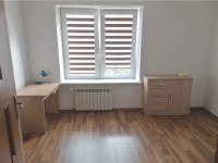Mieszkanie Sprzedaż - świętokrzyskie, Kielce m., Kielce, Szydłówek