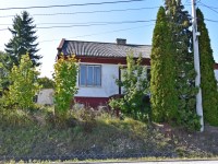 Dom Sprzedaż - świętokrzyskie, jędrzejowski, Wodzisław, Mierzawa