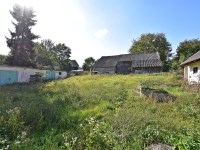 Dom Sprzedaż - świętokrzyskie, jędrzejowski, Wodzisław, Mierzawa