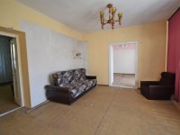 Dom Sprzedaż - świętokrzyskie, jędrzejowski, Wodzisław, Mierzawa