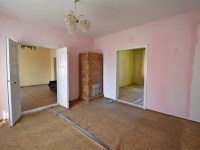 Dom Sprzedaż - świętokrzyskie, jędrzejowski, Wodzisław, Mierzawa