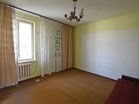 Dom Sprzedaż - świętokrzyskie, jędrzejowski, Wodzisław, Mierzawa