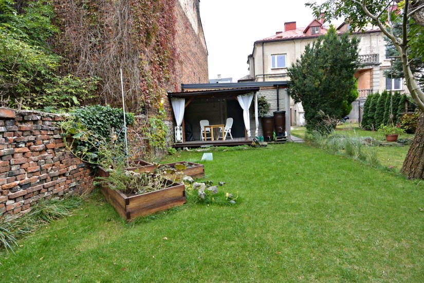 Mieszkanie Sprzedaż - świętokrzyskie, Kielce m., Kielce, Centrum