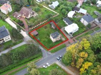 Dom Sprzedaż - świętokrzyskie, jędrzejowski, Słupia (Jędrzejowska), Słupia