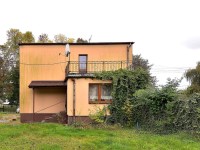 Dom Sprzedaż - świętokrzyskie, jędrzejowski, Słupia (Jędrzejowska), Słupia