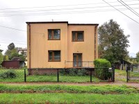 Dom Sprzedaż - świętokrzyskie, jędrzejowski, Słupia (Jędrzejowska), Słupia