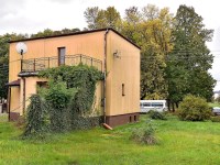 Dom Sprzedaż - świętokrzyskie, jędrzejowski, Słupia (Jędrzejowska), Słupia