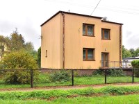 Dom Sprzedaż - świętokrzyskie, jędrzejowski, Słupia (Jędrzejowska), Słupia