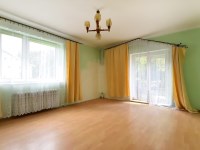 Dom Sprzedaż - świętokrzyskie, jędrzejowski, Słupia (Jędrzejowska), Słupia