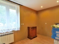 Dom Sprzedaż - świętokrzyskie, jędrzejowski, Słupia (Jędrzejowska), Słupia