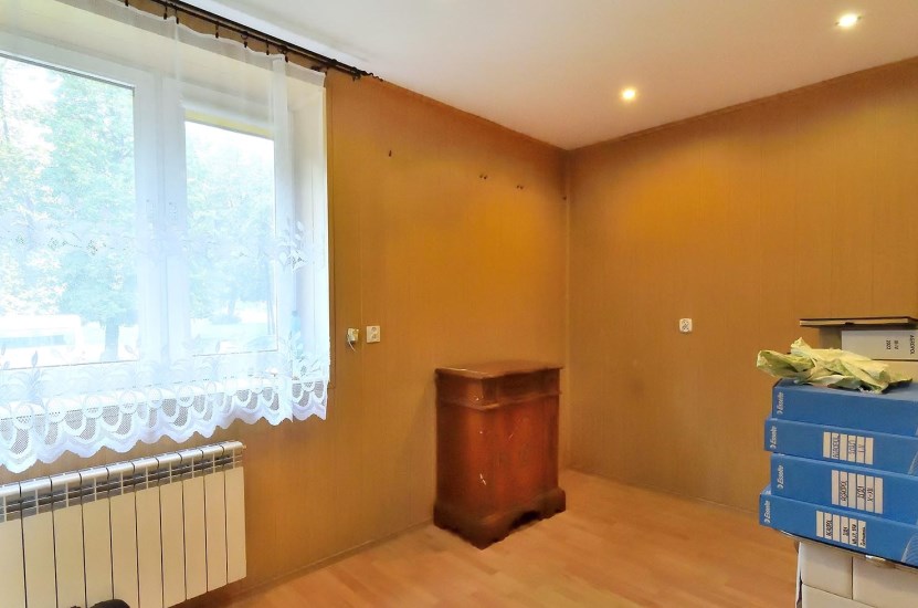 Dom Sprzedaż - świętokrzyskie, jędrzejowski, Słupia (Jędrzejowska), Słupia