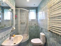 Dom Sprzedaż - świętokrzyskie, jędrzejowski, Słupia (Jędrzejowska), Słupia