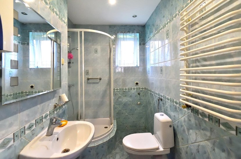 Dom Sprzedaż - świętokrzyskie, jędrzejowski, Słupia (Jędrzejowska), Słupia