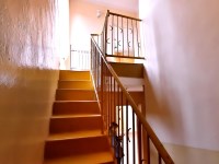 Dom Sprzedaż - świętokrzyskie, jędrzejowski, Słupia (Jędrzejowska), Słupia