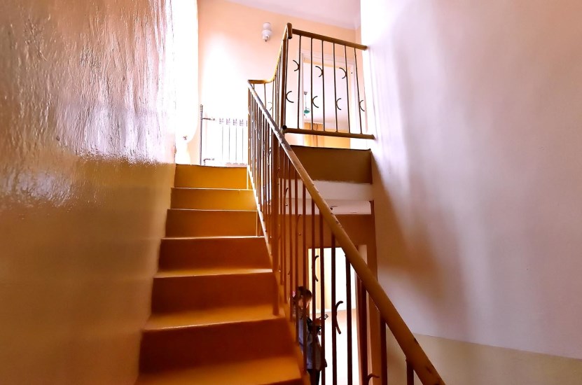 Dom Sprzedaż - świętokrzyskie, jędrzejowski, Słupia (Jędrzejowska), Słupia