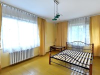 Dom Sprzedaż - świętokrzyskie, jędrzejowski, Słupia (Jędrzejowska), Słupia