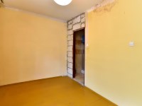 Dom Sprzedaż - świętokrzyskie, jędrzejowski, Słupia (Jędrzejowska), Słupia