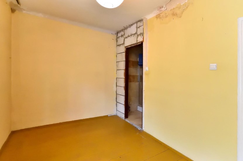 Dom Sprzedaż - świętokrzyskie, jędrzejowski, Słupia (Jędrzejowska), Słupia