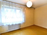 Dom Sprzedaż - świętokrzyskie, jędrzejowski, Słupia (Jędrzejowska), Słupia