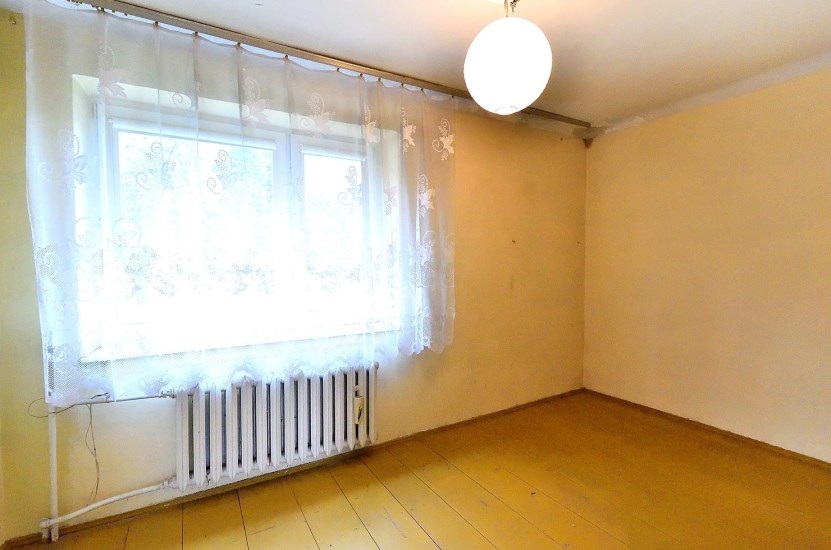 Dom Sprzedaż - świętokrzyskie, jędrzejowski, Słupia (Jędrzejowska), Słupia