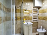 Dom Sprzedaż - świętokrzyskie, jędrzejowski, Słupia (Jędrzejowska), Słupia