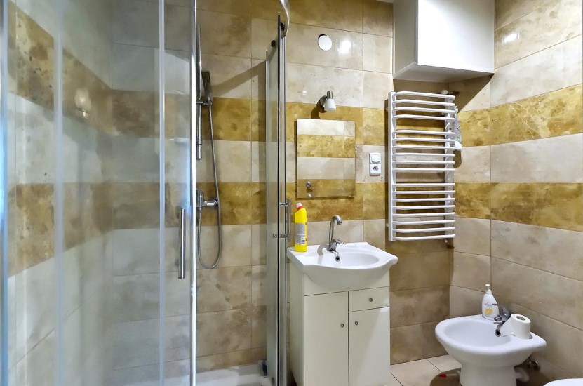 Dom Sprzedaż - świętokrzyskie, jędrzejowski, Słupia (Jędrzejowska), Słupia