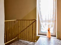 Dom Sprzedaż - świętokrzyskie, jędrzejowski, Słupia (Jędrzejowska), Słupia