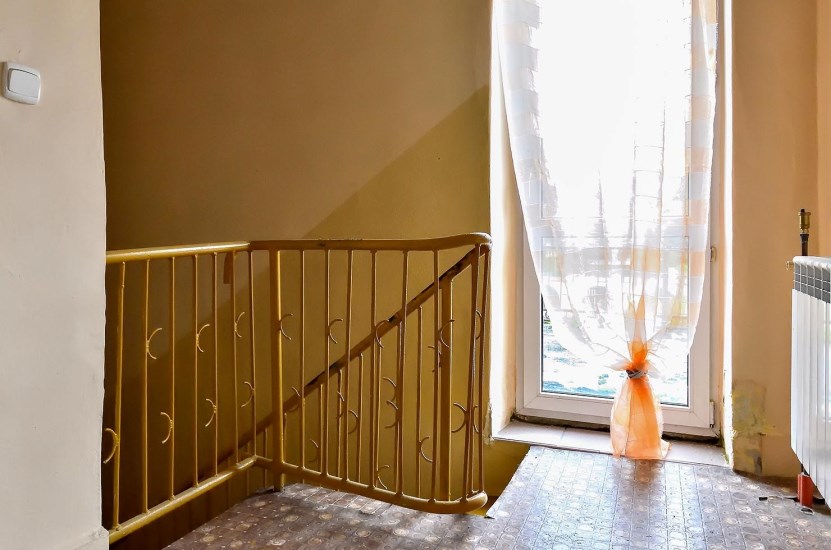 Dom Sprzedaż - świętokrzyskie, jędrzejowski, Słupia (Jędrzejowska), Słupia