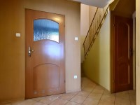 Dom Sprzedaż - świętokrzyskie, jędrzejowski, Słupia (Jędrzejowska), Słupia