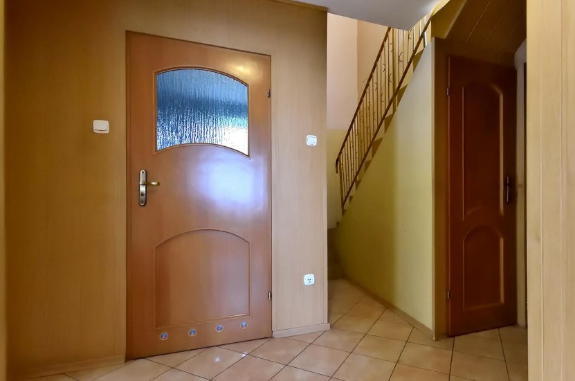 Dom Sprzedaż - świętokrzyskie, jędrzejowski, Słupia (Jędrzejowska), Słupia