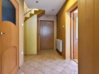 Dom Sprzedaż - świętokrzyskie, jędrzejowski, Słupia (Jędrzejowska), Słupia