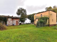 Dom Sprzedaż - świętokrzyskie, jędrzejowski, Słupia (Jędrzejowska), Słupia