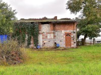 Dom Sprzedaż - świętokrzyskie, jędrzejowski, Słupia (Jędrzejowska), Słupia