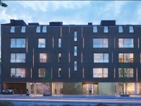 Lokal Wynajem - świętokrzyskie, Kielce m., Kielce, Centrum