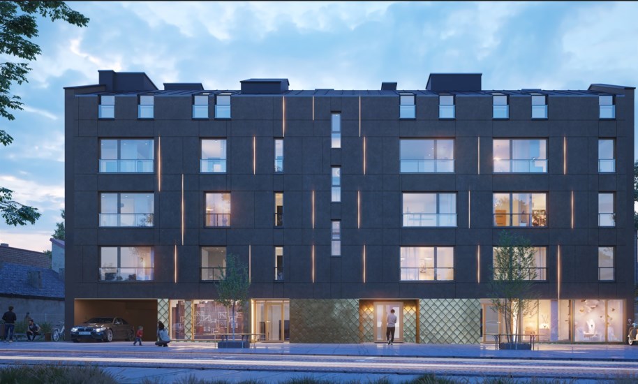 Lokal Wynajem - świętokrzyskie, Kielce m., Kielce, Centrum