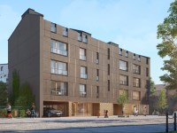 Lokal Wynajem - świętokrzyskie, Kielce m., Kielce, Centrum