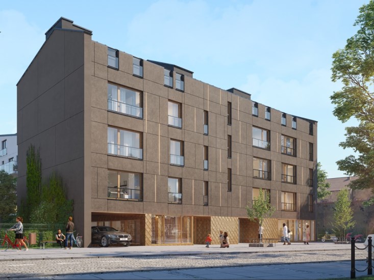 Lokal Wynajem - świętokrzyskie, Kielce m., Kielce, Centrum